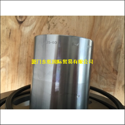 原裝現(xiàn)貨哈威供應(yīng)商 德國哈威HAWE原裝 原裝現(xiàn)貨德國哈威