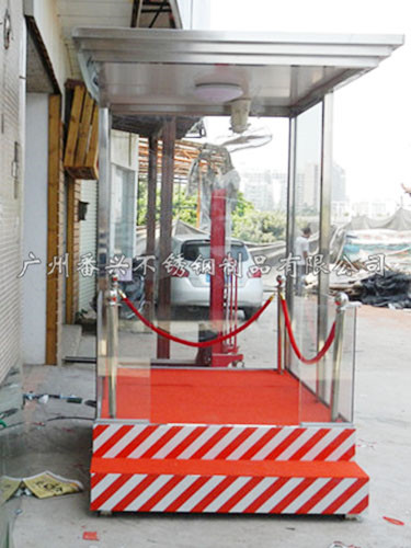 廣州不銹鋼崗?fù)す?廣州不銹鋼崗?fù)す?廣州不銹鋼崗?fù)S家 廣州不銹鋼崗?fù)び喿?  title=