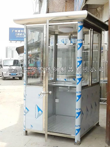 廣州不銹鋼保安崗?fù)す?廣州不銹鋼保安崗?fù)?不銹鋼保安崗?fù)S家