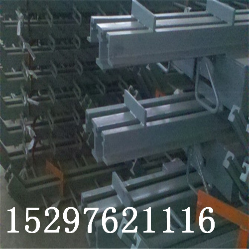 婁底GQF-MZL型橋梁伸縮裝置 結(jié)構(gòu)優(yōu)化設(shè)計模數(shù)式橋梁伸縮裝置橋梁工程 GQF-MZL型橋梁伸縮裝置