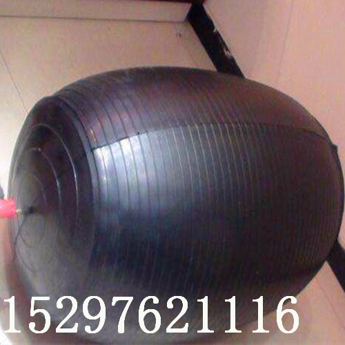 管道封堵氣囊，管道封堵器，閉水試驗(yàn)氣囊，閉氣試驗(yàn)氣囊 洛陽 閉水堵