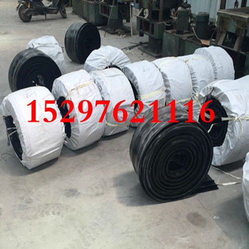 通遼中埋式鋼邊橡膠止水帶生產(chǎn)廠家出類拔萃