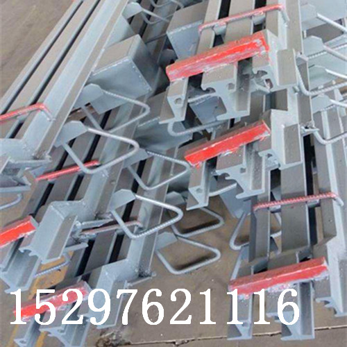 婁底GQF-MZL型橋梁伸縮裝置 結(jié)構(gòu)優(yōu)化設(shè)計模數(shù)式橋梁伸縮裝置橋梁工程 GQF-MZL型橋梁伸縮裝置