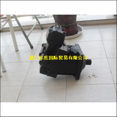 原裝丹麥丹佛斯液壓泵原裝供應(yīng)商