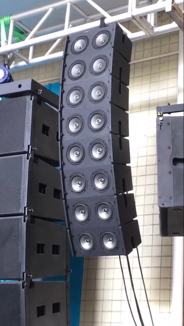 太原藍天燈光音響工程公司音視頻工程專業(yè)解決商