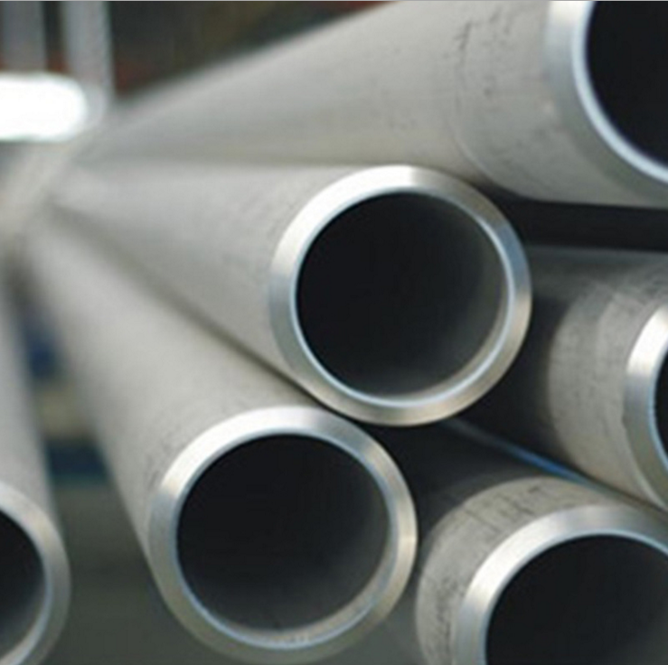 00Cr30Ni43Mo5.5W2.5Cu2Nb 鎳鉻基耐蝕合金板材哪家好 鎳鉻基耐蝕合金帶材價(jià)格 鎳鉻基耐蝕合金管材廠