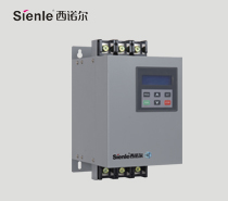 DSS系列低壓軟起動器