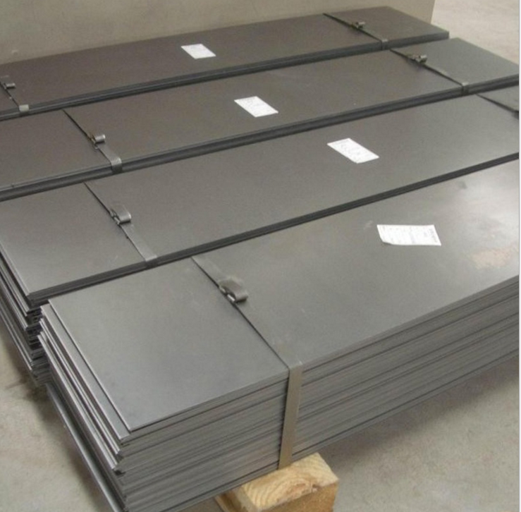 GH2696 變形高溫合金板材哪家好 GH696M高溫合金管材價(jià)格 變形高溫合金帶材廠家 變形高溫合金絲材供應(yīng)商