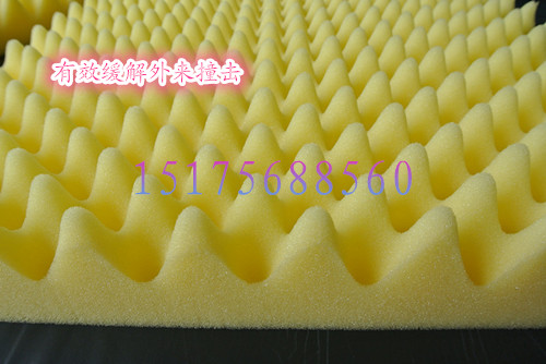 銷售B1級橡塑板/橡塑保溫板價格