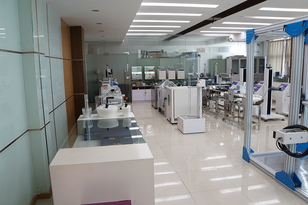 溫州微電腦門(mén)式拉力試驗(yàn)機(jī)現(xiàn)貨-溫州微電腦門(mén)式拉力試驗(yàn)機(jī) 廠家