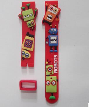 供應(yīng)手表帶 手表帶供應(yīng) 手表帶供貨 手表帶批發(fā) 手表帶廠家