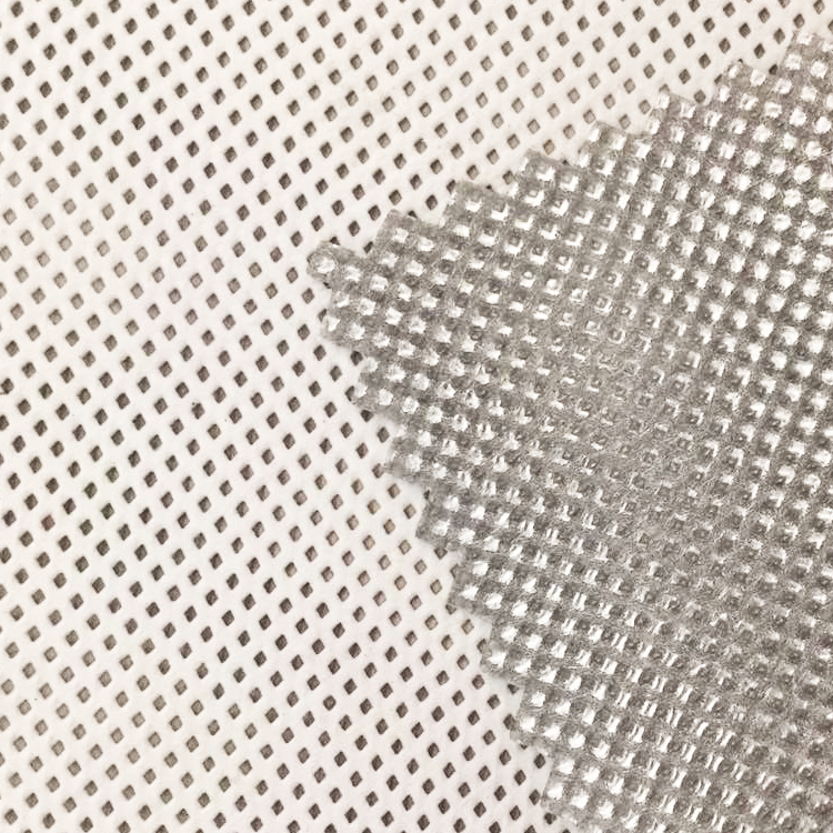 供應(yīng)墻體防水透氣膜 科德邦*單向呼吸紙