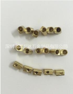 銅柱供應(yīng) 供應(yīng)銅柱 銅柱廠家 銅柱批發(fā) 銅柱報(bào)價(jià) 銅柱供應(yīng) 銅柱
