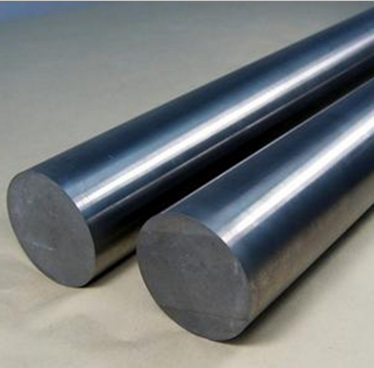 3J53恒彈性合金棒材哪家好 3J53恒彈性合金廠家直銷 恒彈性合金棒材批發(fā) 恒彈性合金棒材價格 3J53恒彈性合金棒材