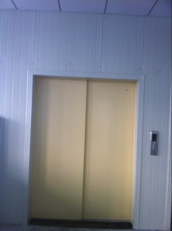 廠家直銷載貨電梯，直銷載貨電梯