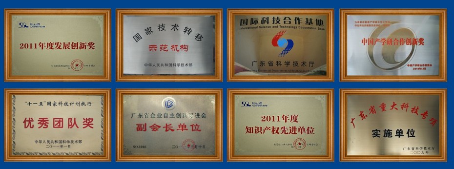 溫州安全檢測(cè)手動(dòng)摩擦色牢度測(cè)試儀現(xiàn)貨-安全檢測(cè)手動(dòng)摩擦色牢度測(cè)試儀