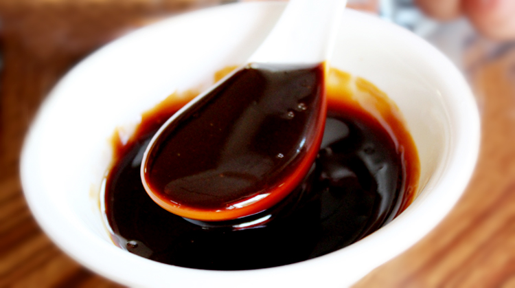 黃燜雞米飯醬料  黃燜雞醬料