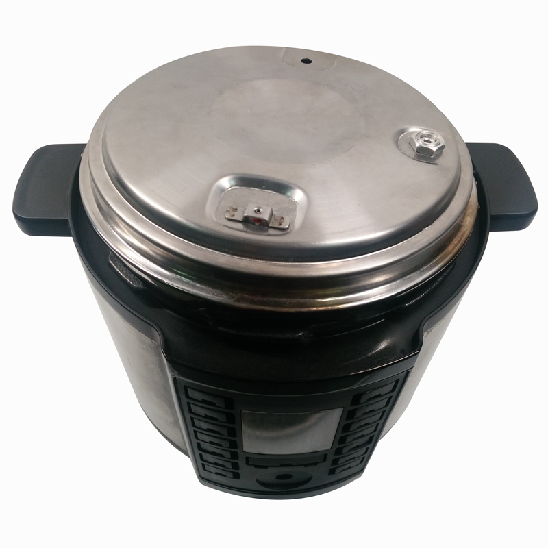 廣東深圳小批量復(fù)模深圳市SLA打印服務(wù)金屬手板模型家電設(shè)備CNC加工