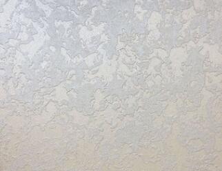 *奢華藝術(shù)涂料   *奢華藝術(shù)涂料供應(yīng)商   *奢華藝術(shù)涂料價(jià)格   *奢華藝術(shù)涂料廠家