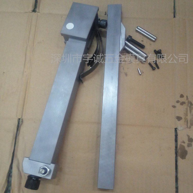 供應(yīng)STRACK HASCO鎖?？?Z5鎖?？巯盗?  title=