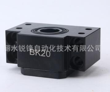 固定座BKBF20，浙江固定座BKBF20，固定座BKBF20直銷(xiāo)，固定座BKBF20直銷(xiāo)商