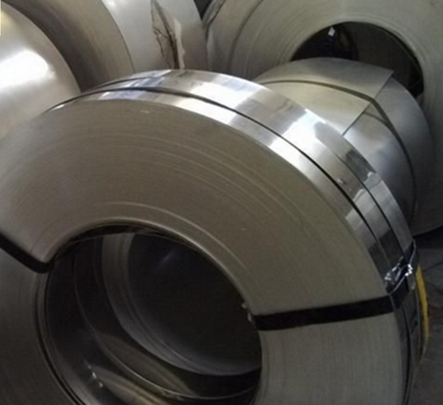 3J53恒彈性合金 3J53合金彈簧絲哪家好 3J53精密合金焊絲價格 3J53合金棒材廠家 3J53合金彈簧絲