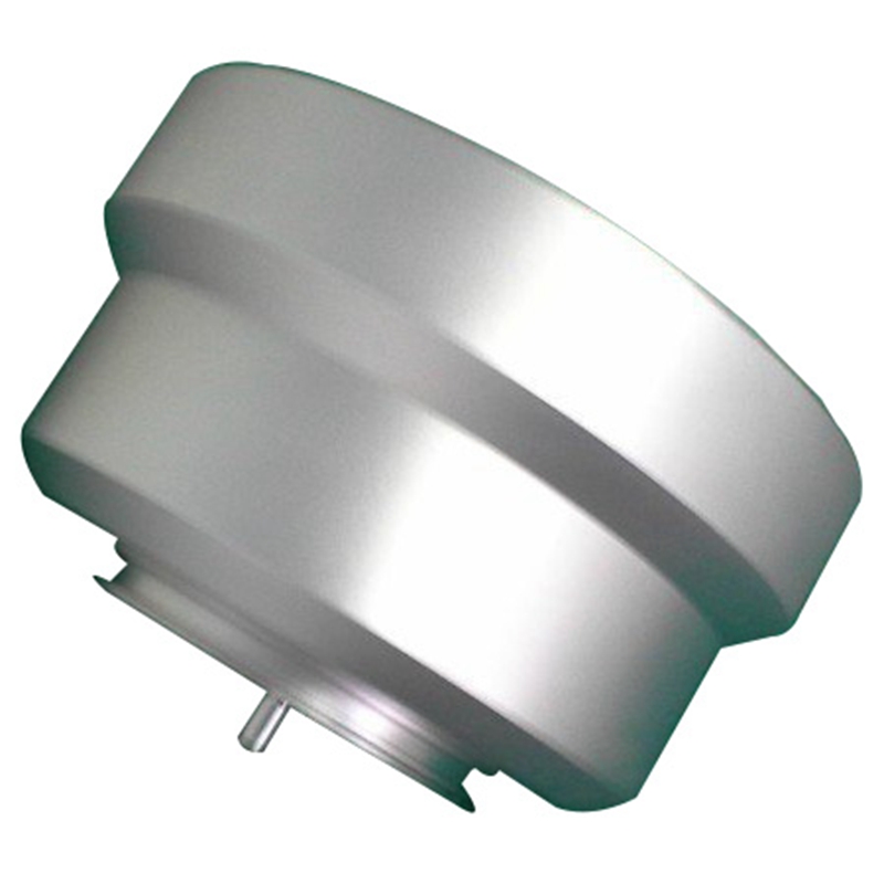 廣東深圳小批量復(fù)模深圳市SLA打印服務(wù)金屬手板模型家電設(shè)備CNC加工