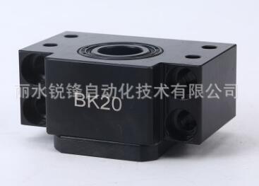 浙江絲桿側(cè)固定座，浙江絲桿側(cè)固定座多少錢，浙江絲桿側(cè)固定座價(jià)格，浙江絲桿側(cè)固定座批發(fā) 浙江絲桿側(cè)固定座