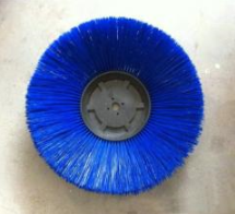 圓盤環(huán)衛(wèi)刷廠家直銷 供應(yīng)圓盤環(huán)衛(wèi)刷 圓盤環(huán)衛(wèi)刷哪家好