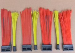 方塊環(huán)衛(wèi)刷廠家直銷 方塊環(huán)衛(wèi)刷哪家好 供應(yīng)方塊環(huán)衛(wèi)刷