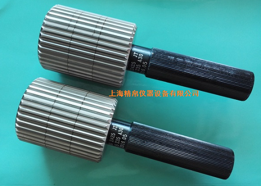 廠家供應花鍵塞規(guī) 花鍵塞規(guī)花鍵環(huán)規(guī)通止規(guī) 上?；ㄦI塞規(guī)花鍵環(huán)規(guī)通止規(guī)