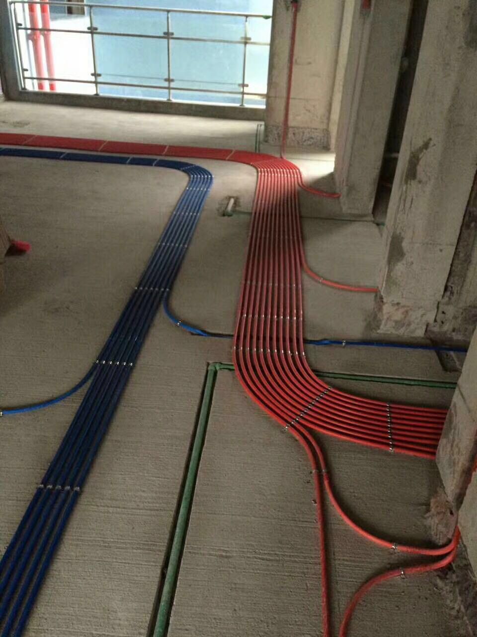 水電安裝 維修 水電安裝 活線安裝