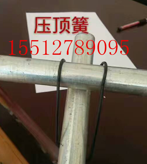 遼寧興城雙膜骨架堅(jiān)固耐用價(jià)格設(shè)計(jì)方法