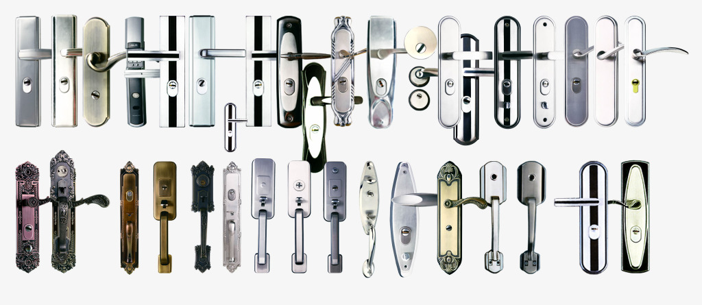 水龍頭 閥門  門窗 五金出口報(bào)關(guān)  五金配件五金制品五金工具出口報(bào)關(guān)