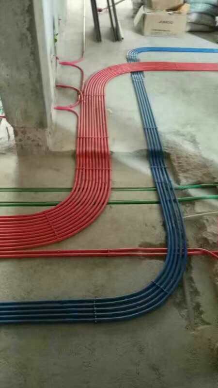 水電安裝 維修 水電安裝 活線安裝