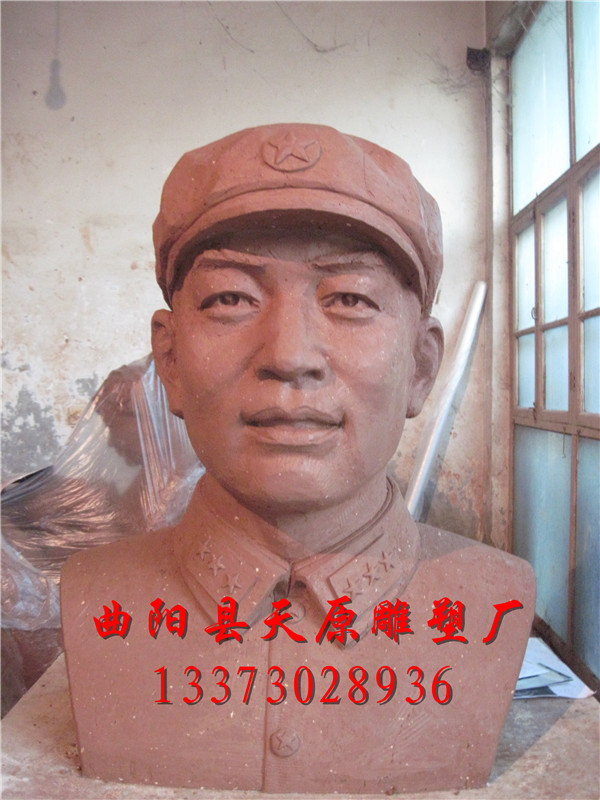 供應(yīng)玻璃鋼雕塑校園雕塑 雕塑肖像名人雕塑 雕塑肖像名人雕塑錢學(xué)森雕塑