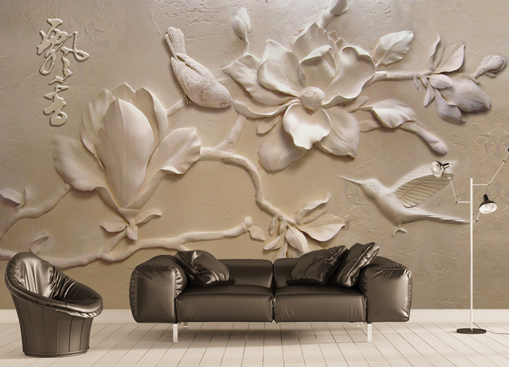 竹木纖維集成墻板打印機 家裝打印機品牌 南京彩藝實力廠家專業(yè)研發(fā)