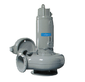 賽萊默/飛力/ITT潛水泵 廈門潛水泵 潛水泵廠家 潛水泵報(bào)價(jià) 潛水泵品牌 潛水泵哪家好 賽萊默潛水泵 飛力潛水泵 泉州