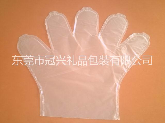 虎門廠家定制 TPU手套內(nèi)里 防水滑雪手套內(nèi)里