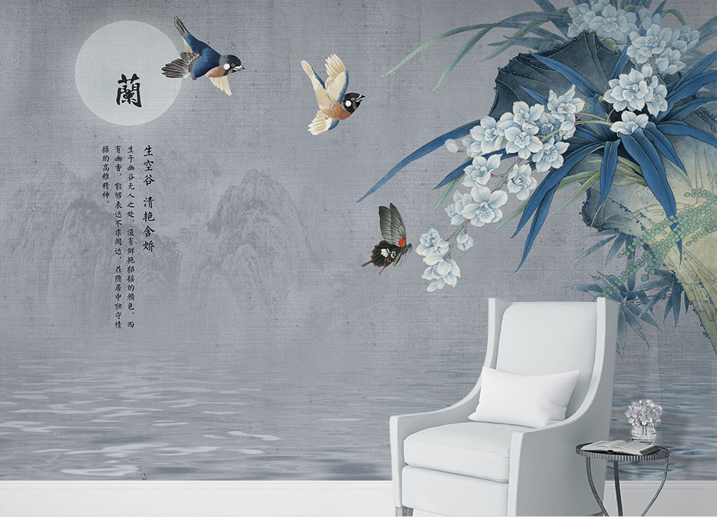 竹木纖維集成墻板打印機 家裝打印機品牌 南京彩藝實力廠家專業(yè)研發(fā)