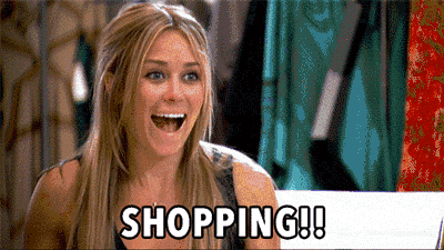 AR美妝AR美妝相機AR試妝鏡