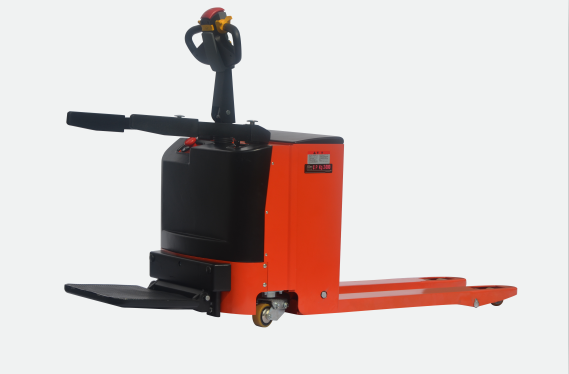 景縣電動搬運車、供應(yīng)景縣電動搬運車、景縣電動搬運車價格、景縣電動搬運車廠家