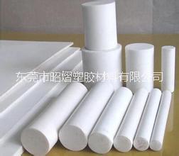 四氟棒PTFE鐵氟龍耐高溫鐵氟龍PTFE鐵富龍鐵氟龍塑料王