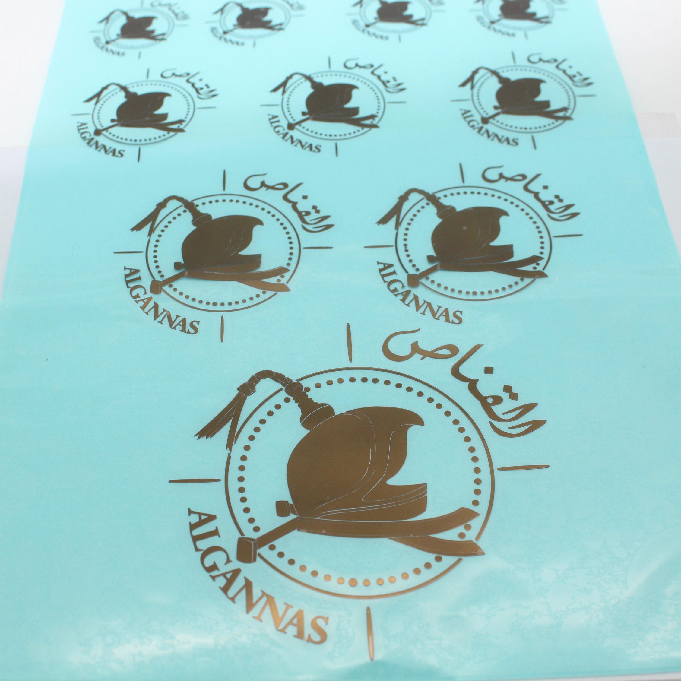 專業(yè)定制鎳標(biāo)金屬logo標(biāo)貼電鑄 電鑄鎳標(biāo)自粘標(biāo)牌電鑄立金鎳標(biāo)