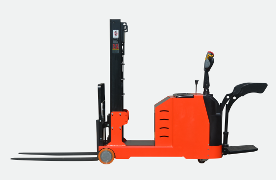 平衡重式叉車、供應(yīng)衡水平衡重式叉車、衡水平衡重式叉車價(jià)格