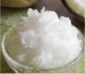 完全氫化椰子油 唇膏 化妝品添加 印尼*椰油 食品級