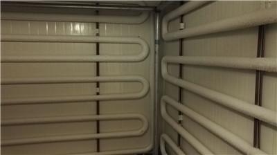 冷凍庫工程 冷?凍庫工程