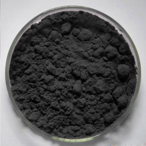 四川無添加桑葚粉養(yǎng)生桑果粉批發(fā)定制 四川桑葚粉養(yǎng)生桑果粉批發(fā)定制