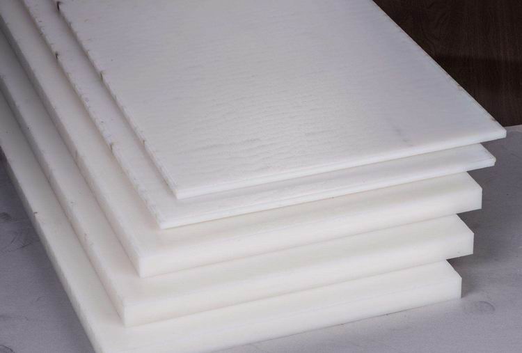 德國進(jìn)口POM POM板材 進(jìn)口POM  POM板材