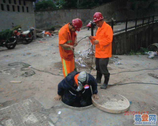 溫州市管道疏通,抽糞、清淤,抽泥